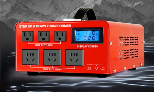 bidirectional transformer feature