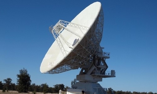 Telecommunications Equipment
