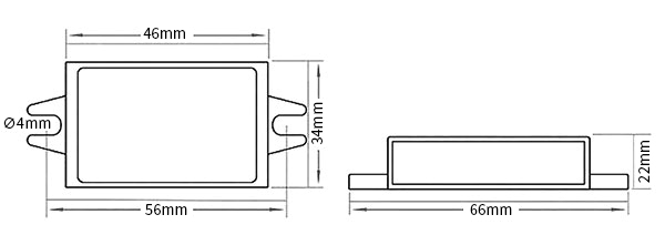 Buck converter 24v to 12v 1.5a