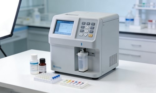 Automotive Electronics Testing