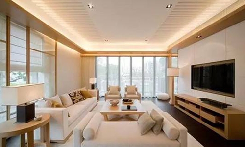 Emergency power supply