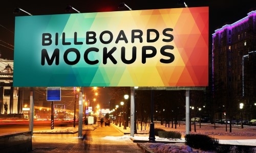 LED Display Screen