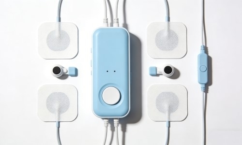 Bioelectric Signal Acquisition Device