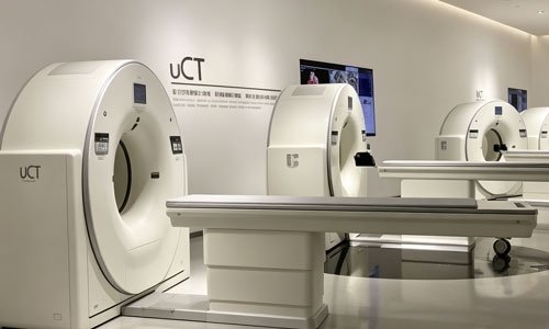 marine transformer for medical equipment