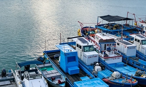 pure sine wave off grid inverter for fishing boat