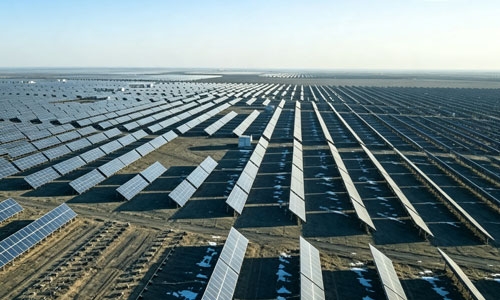 pure sine wave off grid inverter for photovoltaics