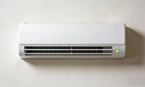 Household Appliances