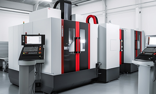 Single-phase isolation transformer for machine tools and equipment