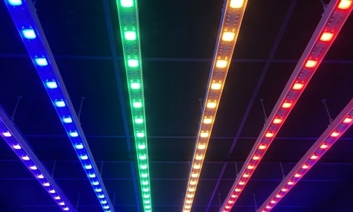 LED Strip