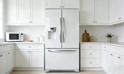 Household Appliances