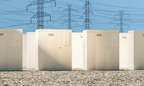 Temporary power scenarios