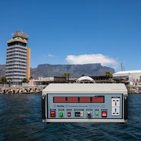 frequency converter single phase 500va 1000va use