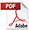 pdf download
